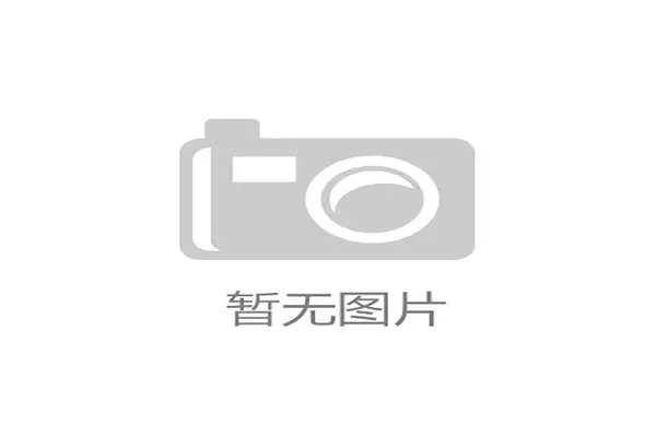 阿斯:马竞提前放行小蜘蛛莫利纳四球员成新赛季核心 阿斯:马竞提前放行小蜘蛛莫利纳四球员成新赛季核心