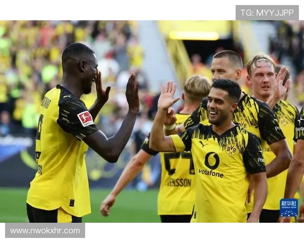 柏林联合主席批评德甲联盟空喊口号 呼吁不要将女足视为残疾人运动