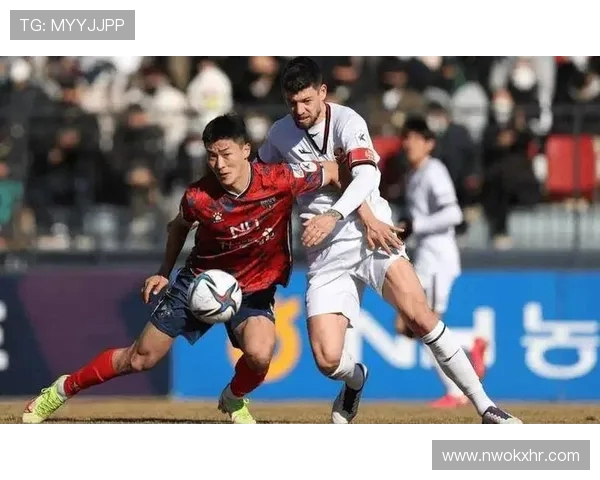 韩K联前瞻：大田韧劲强势首尔进攻乏力近四战仅攻入两球