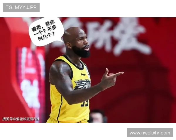 麦迪逊晒关键截图回应争议称皮球变向因自己触球并非对手犯规