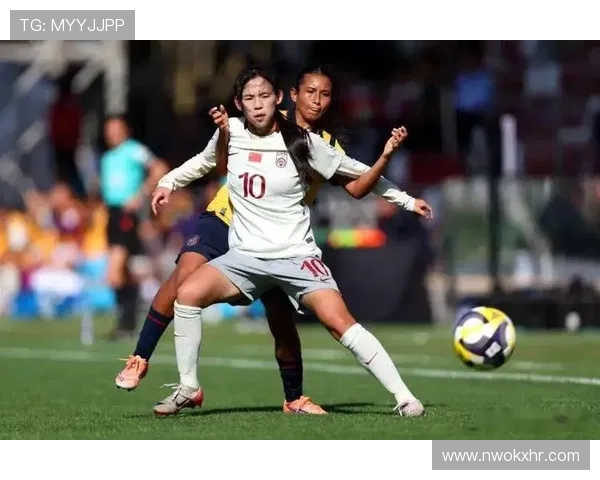 U17女足亚洲杯名单公布 马晓旭挂帅黄沁怡入选世少赛阵容 U17女足亚洲杯名单公布 马晓旭挂帅黄沁怡入选世少赛阵容