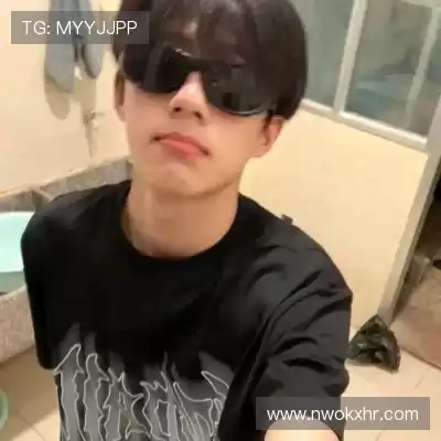 计翠芝