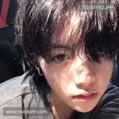 苗诗纯