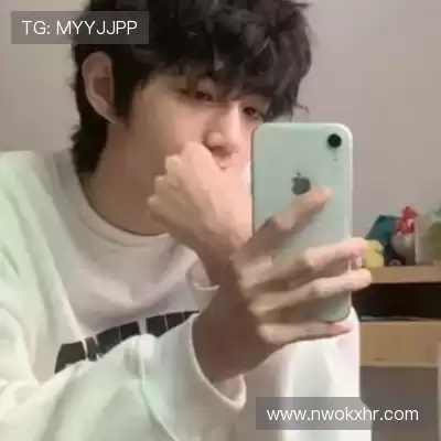 孙茉盼