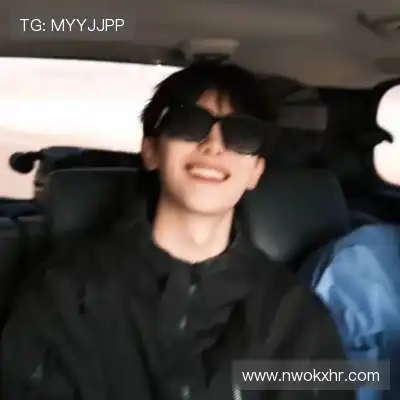 翁吟莲