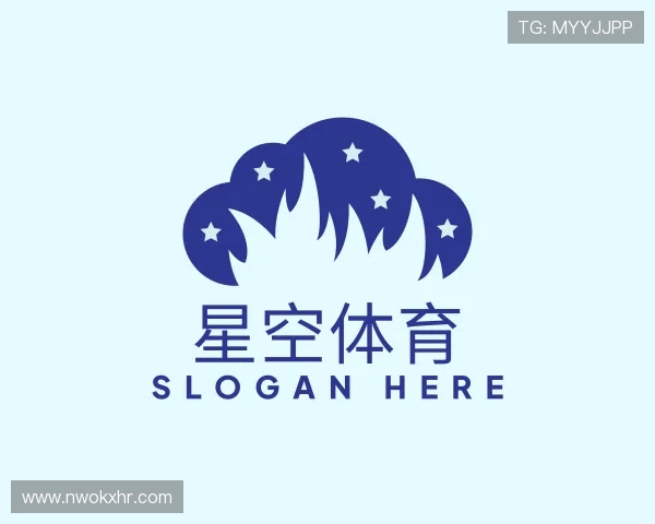 知道星空体育官方平台